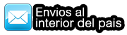Delivery A Belgrano R Envios al interior por Correo Sexshop