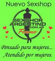 Delivery A Belgrano R Sexshop Belgrano, para mujeres, atendido por mujeres