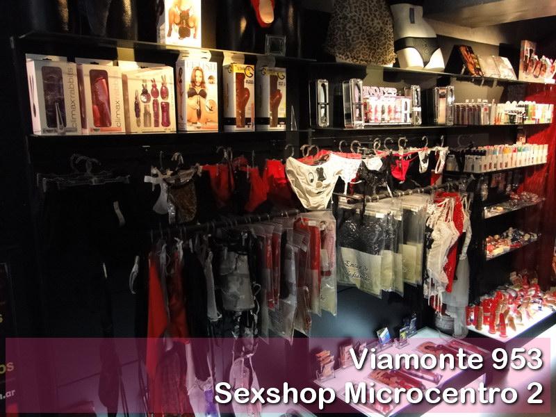 Delivery A Belgrano R Microcentro 2